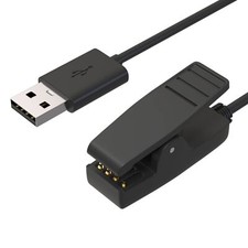 Chargeur Cable Compatible avec