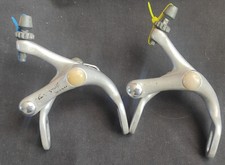 Paire 2 Etriers freins