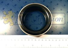 Butée Amortisseur AV Peugeot 504 3.972.016-> 505 V6 505 Turbo Injection ABR