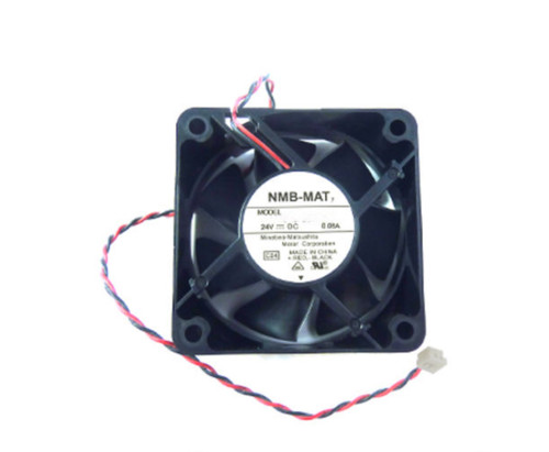 Cooling ventilateur pour - ventilateur,
