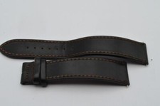 NOMOS Glashütte Vintage Cuir