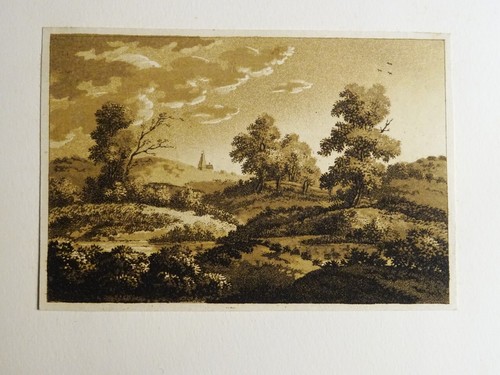 Anton herzinger - anton, (1763-1826)