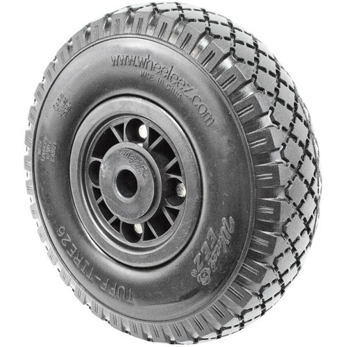 Roues chariot pneu - , bateau