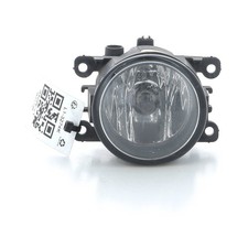 Antibrouillard avant droit -