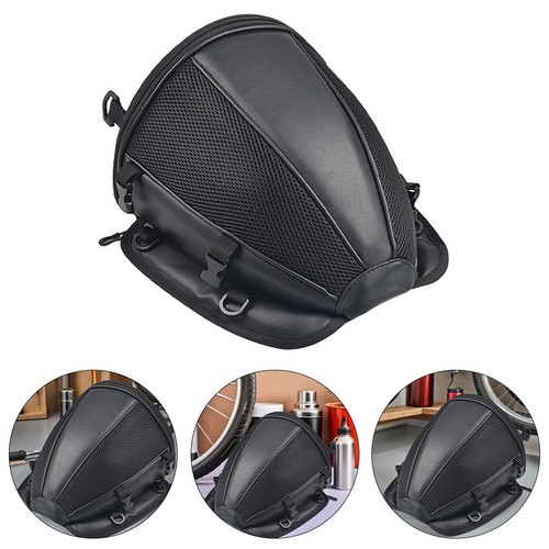 Moto queue sac - 1,