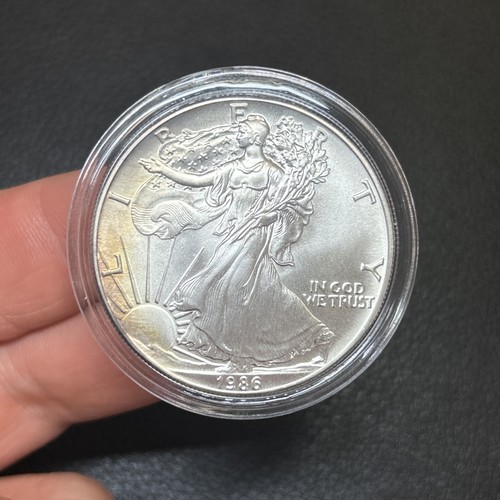 Etats unis usa monnaie - -,