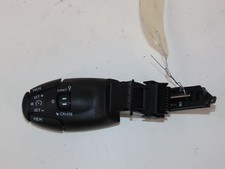 commande regulateur de vitesse