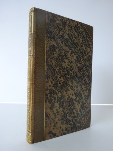 Constant adolphe - (benjamin).,
