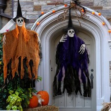 Halloween Decoration