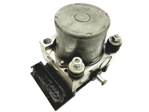 Pompe abs opel corsa - abs, c