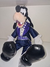 dingo disney music festival