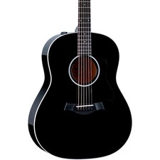 Taylor 217e Plus Grand Pacific