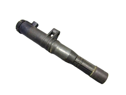Bobine pour renault - bobine, laguna