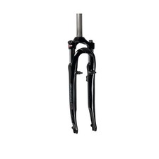 Fourche amortie sf13 - fourche,