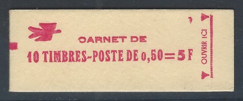 293 bequet carnet - a,