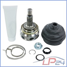 EMBOUT TETE DE CARDAN