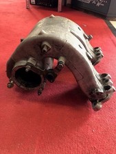 Peugeot 205 1.6 GTI Collecteur