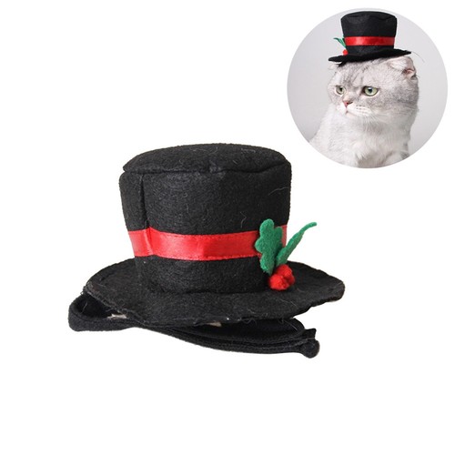 Accessoire cosplay - de,