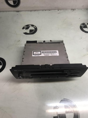 Gps bmw serie e87 phase - gps,