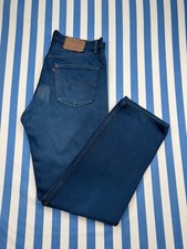 Jeans levis 501 - jeans,
