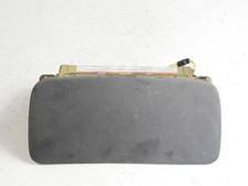 Air bag passager SUZUKI GRAND VITARA 1 7391050J50ZR9
