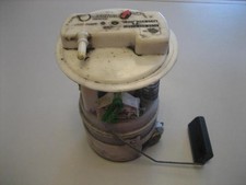 Pompe immergee RENAULT ESPACE