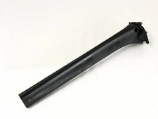 TIGE DE SELLE CARBONE