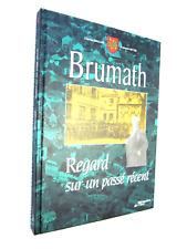 ALSACE : SOUFFELWEYERSHEIM