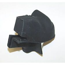 joint droit de hardtop sur