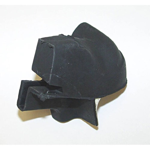 Joint droit hardtop - de, sur