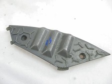 Carénage Pédale Arrière