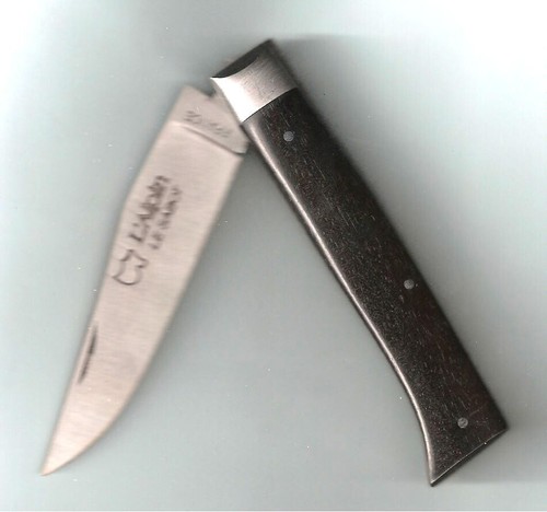 Alpin ébene gratuit - Ébene,