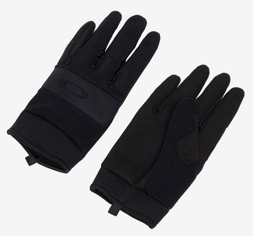 Oakley light weight - oakley, 2.0