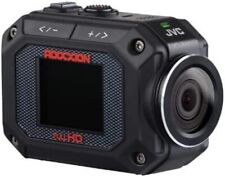 JVCKENWOOD JVC Sports Cam