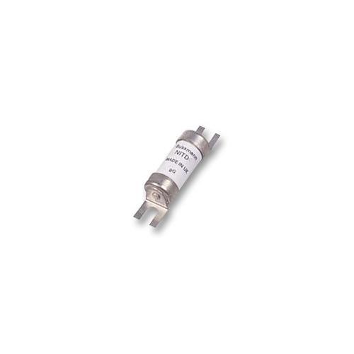 Fusible nitd 32a cooper - nitd-32a,