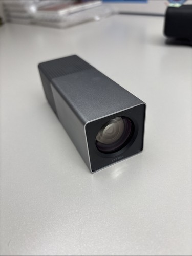 Lytro light field camera - field,