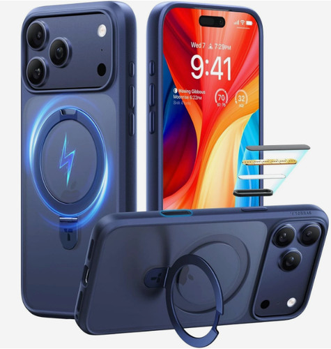 Torras ostand for iphone - torras,