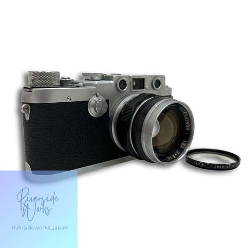 Monture leotax elite - leotax,