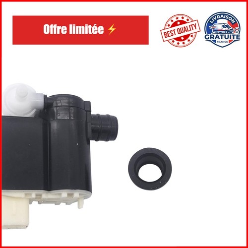 Pompe lave glace compatible - pompe, de
