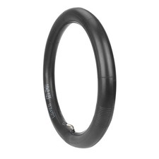 Tube intérieur fiable 16