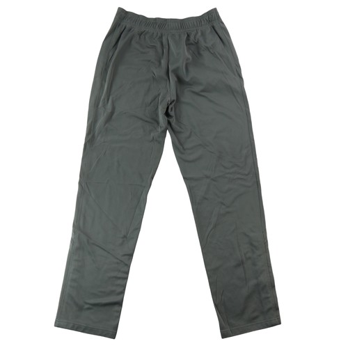 Jogging homme gris - jogging,