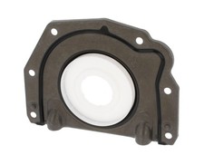 CORTECO Joint SPI de