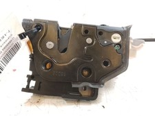 3C4839016 systeme condamnation