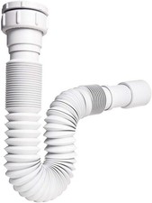 - Siphon extensible en