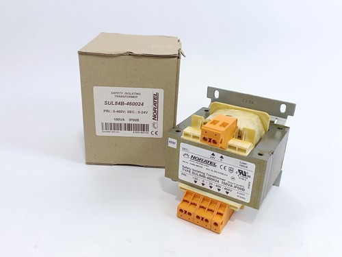Noratel transformateur - noratel,