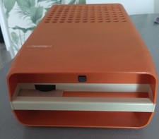 Electrophone mono Radiola RA