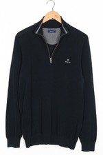 Pull pull homme GANT coton
