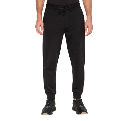Boss homme pantalon - boss,