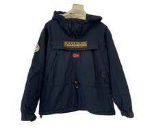 Napapijri Skidoo Kids Youth 12
