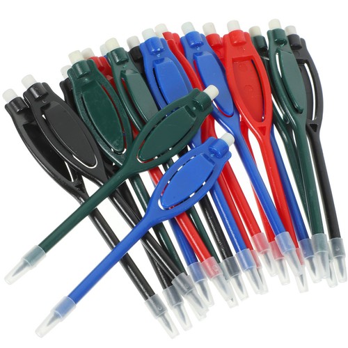 Pcs crayons golf en - crayons,